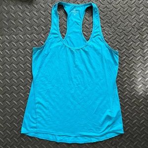 Athleta workout tank
